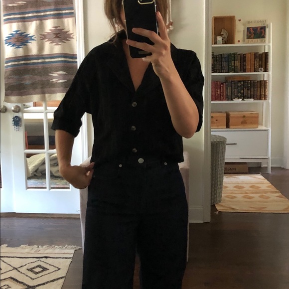 Callahan Etta Top - Picture 2 of 3